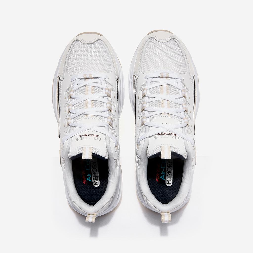 [SKECHERS] Dilights 4.0 [237225] [Shipped from Korea] 100% Authentic