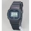 G-Shock Цифровые Женские GMD-S5600BA-1JF
