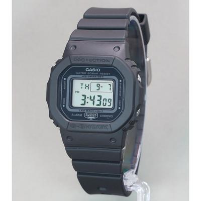 G-Shock Цифровые Женские GMD-S5600BA-1JF