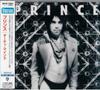 CD PRINCE - Dirty Mind WPCR75015 Warner Bros. Re 2005 Япония Оби Соул/Фанк Б/У