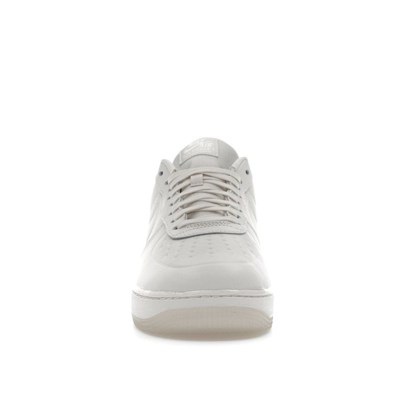 Nike Air Force 1 Low Pro Tech WP Мужские Phantom FB8875-003