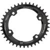 Wolf Tooth 110 BCD 4 Bolt Chainring for Shimano GRX 40t Chainring