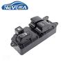 NEVOSA 84820-04041 For Toyota FJ Cruiser Tacoma Sienna Solara Tundra 2000 2006 Car Power Window Switch 84820-04010 84820-04040