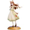 Spice And Wolf 1 8 Holo Renewal Package Spice And Wolf Merchant Meets The Wise Wolf Reissue