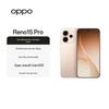 OPPO Reno15 Pro 5G Smartphone (CN version)