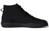 adidas Ницца Привет B41651