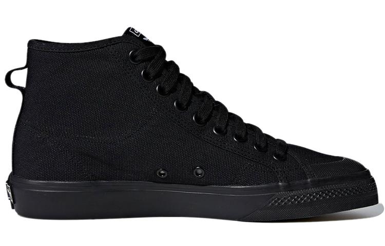 adidas Ницца Привет B41651