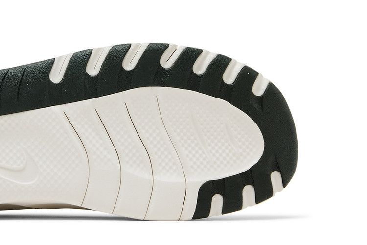 Nike Гибкий Поезд Свет Армия Секвойя Фантом