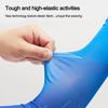 New Basketball Running Arm Cover Arm Sleeves Outdoor Sport Sun Protection