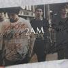 Альбом 2am Sign