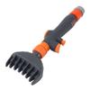 Pool Spa Filter Cartridge Cleaner Brush PVC Reusable Spa Water Filter Cleaning Hose Attachment Tool for Swimming Pool Heat Tub