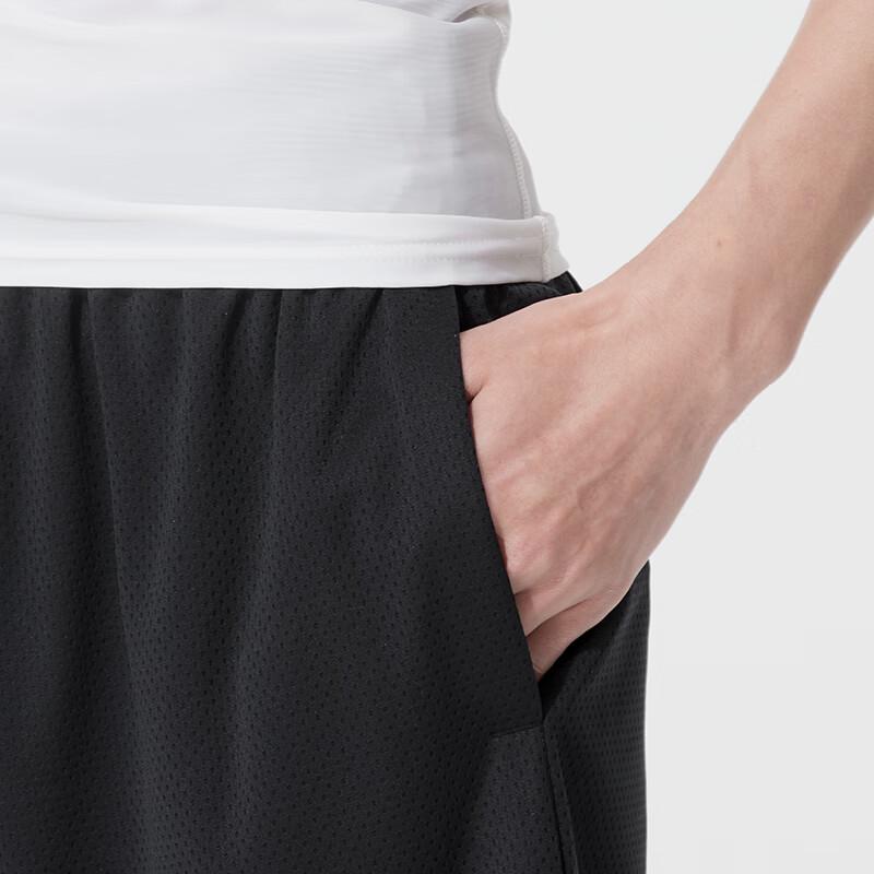 Under Armour Men's Summer Woven Shorts 1386970-001
