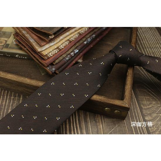 Цвет 8 см галстук мужской деловой ретро костюм аксессуары свадебный официальный вещательный повседневная одежда официальная одежда рабочий воротник