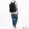 ARCH LOGO STUDENT PACK [Dickies] 18421600-060-000