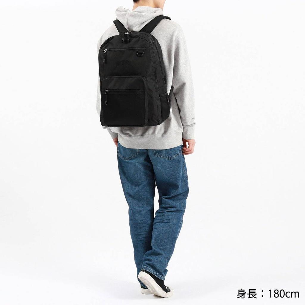 ARCH LOGO STUDENT PACK [Dickies] 18421600-060-000