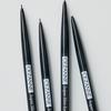 CEZANNE Super Slim Eyebrow 4 Types (Choose 1)
