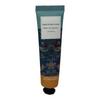 Honyarado William Morris Hand Cream Strawberry Thief 1P COS88534