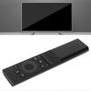 Bn59 01363c Replacement Voice Remote Compatible For Samsung Un43au8000fxza Un65au8000fxza Un75au8000fxza