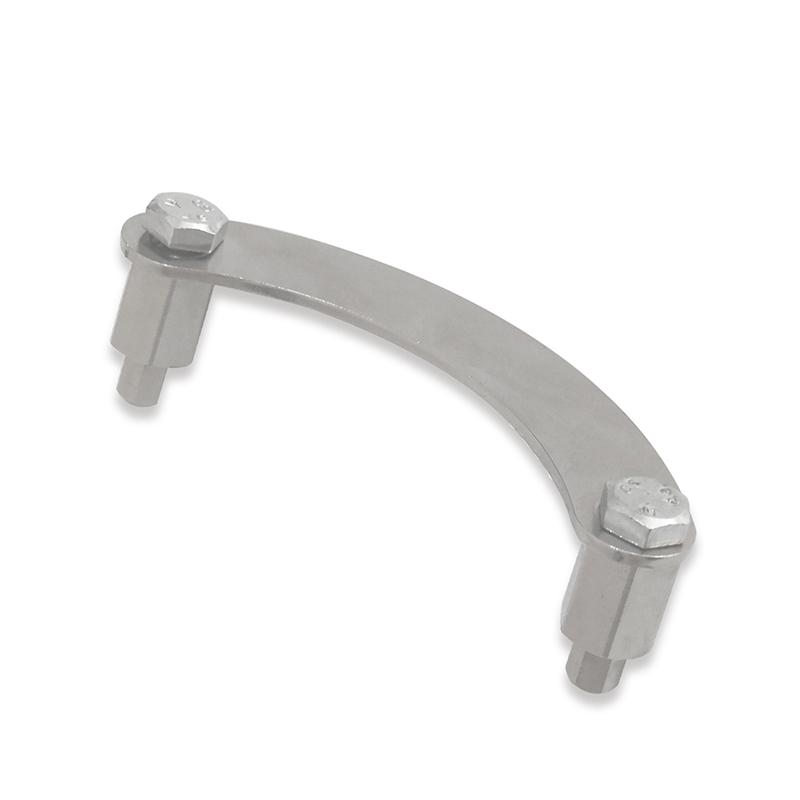 Cam Gear Lock Tool / camlock tool for Subaru IMPREZA WRX STI 2.0L or 2.5L DOHC EJ205, EJ207, EJ255,EJ25 FXT, LGT OBXT -YX02893