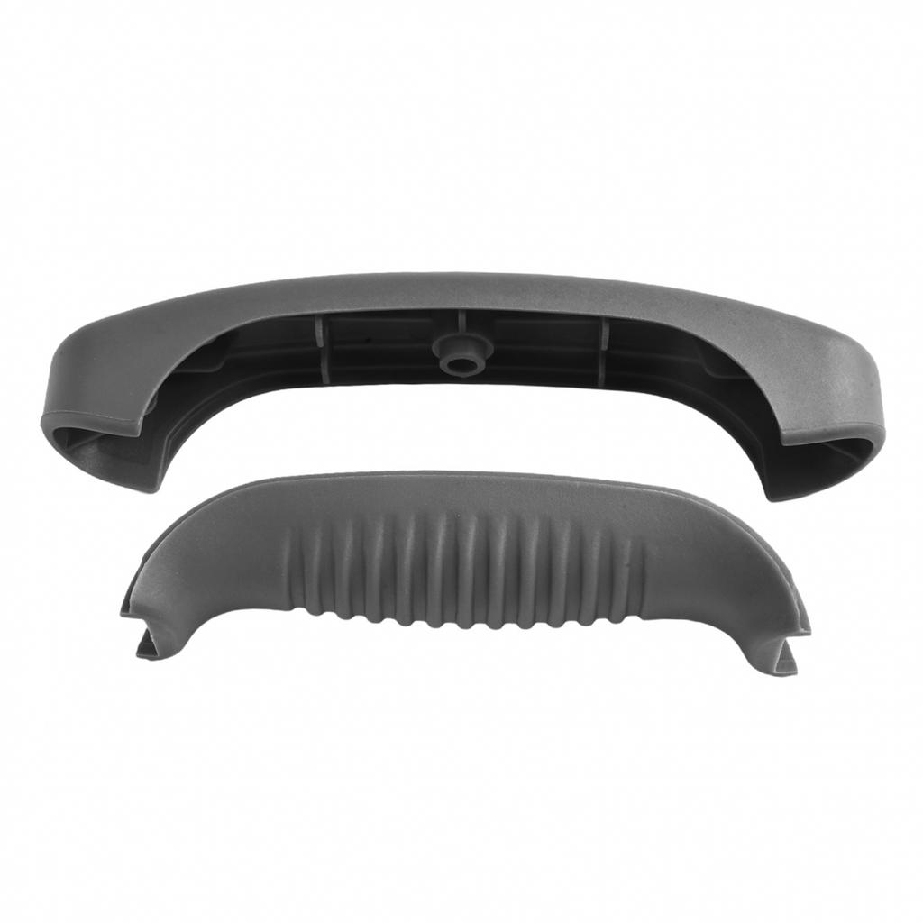 Comfort Grip Charcoal Grill Handle Compatible with For Weber Grills 1PC 2PCS