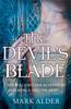 The The Devil's Blade Book