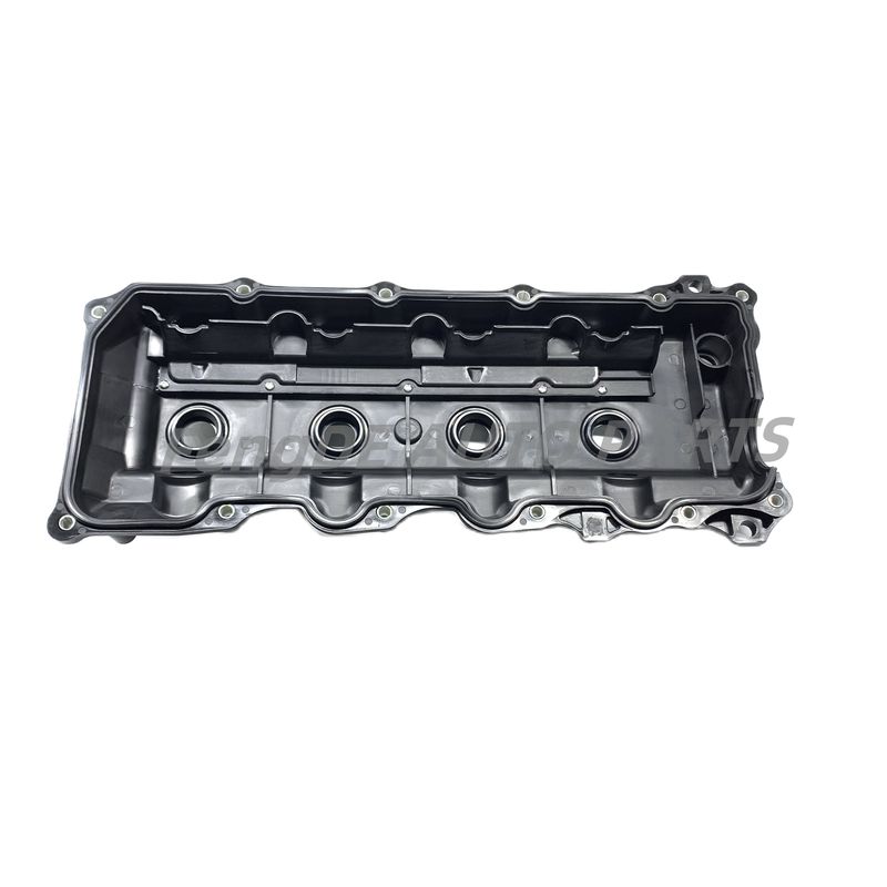 Автомобильные запчасти, подходящие для Toyota Hiace Hilux 4RUNNER INNOVA FORTUNER 1KD 2KD, клапанная крышка двигателя автомобиля OE 11210-30110 11210-0L020
