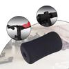 Foam Foot Pad Equipment Part, 20mm Inner Diameter Multipurpose, Easy To Install for Exercise Machine