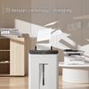 Deli GA850 Automatic Feed Paper Shredder CN plug (adapter included)