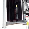 JUNXIA JX-803 Multifunctional Bicep Training Equipment