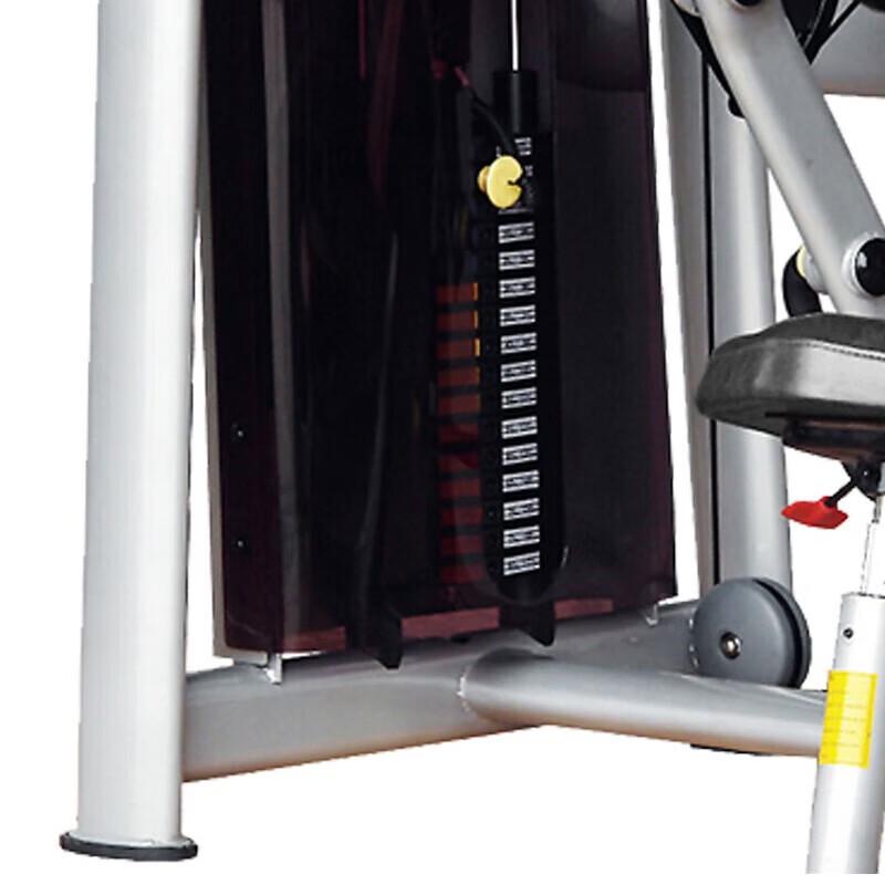 JUNXIA JX-803 Multifunctional Bicep Training Equipment
