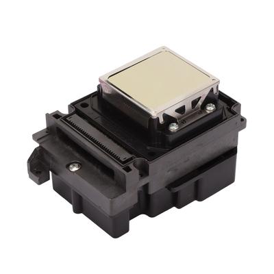 Печатная головка Цветная печатающая головка ABS для замены DX8 для DX10 для F1940 для TX800 для TX700