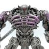 Baiwei Трансформация G1 Шоквейв TW-1028B версия Серия Movie Studio Аниме Фигурка Ko SS56 Фигурка Экшн Сплав Режим Робота Игрушки