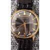 Б/у SEIKO CROWN 572990 AEGP часы с ручным заводом