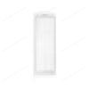 Compatible for Xiaomi Robot Vacuum X20 / C101 Main Side Brush HEPA Filter Mop Pads Replacement Spare Parts Accessories