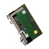 Тачпад Трекпад Кликпад 0P6CK7 для Dell XPS 13 9343 9350 9360