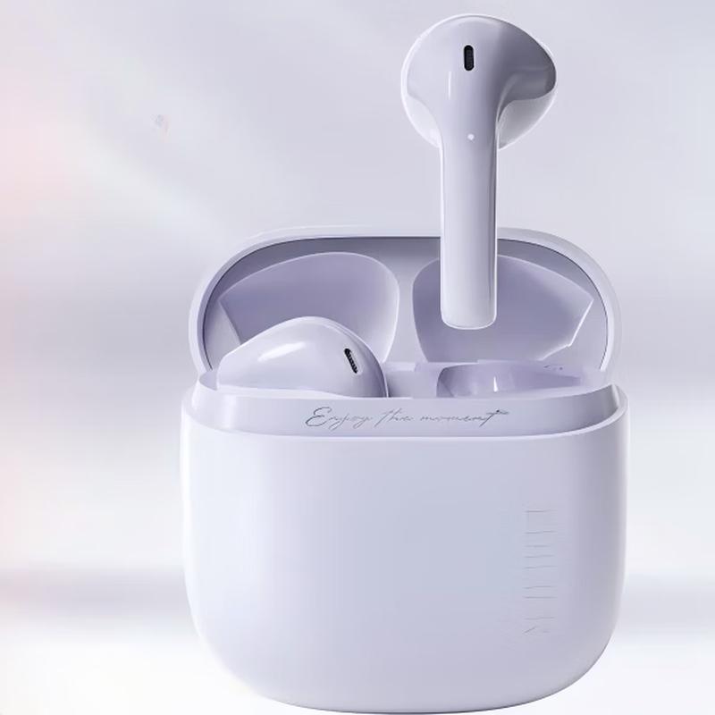 Edifier Беспроводные полувкладыши Zero Air True Wireless