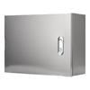 Chengyang Horizontal Stainless Steel Electrical Control Box