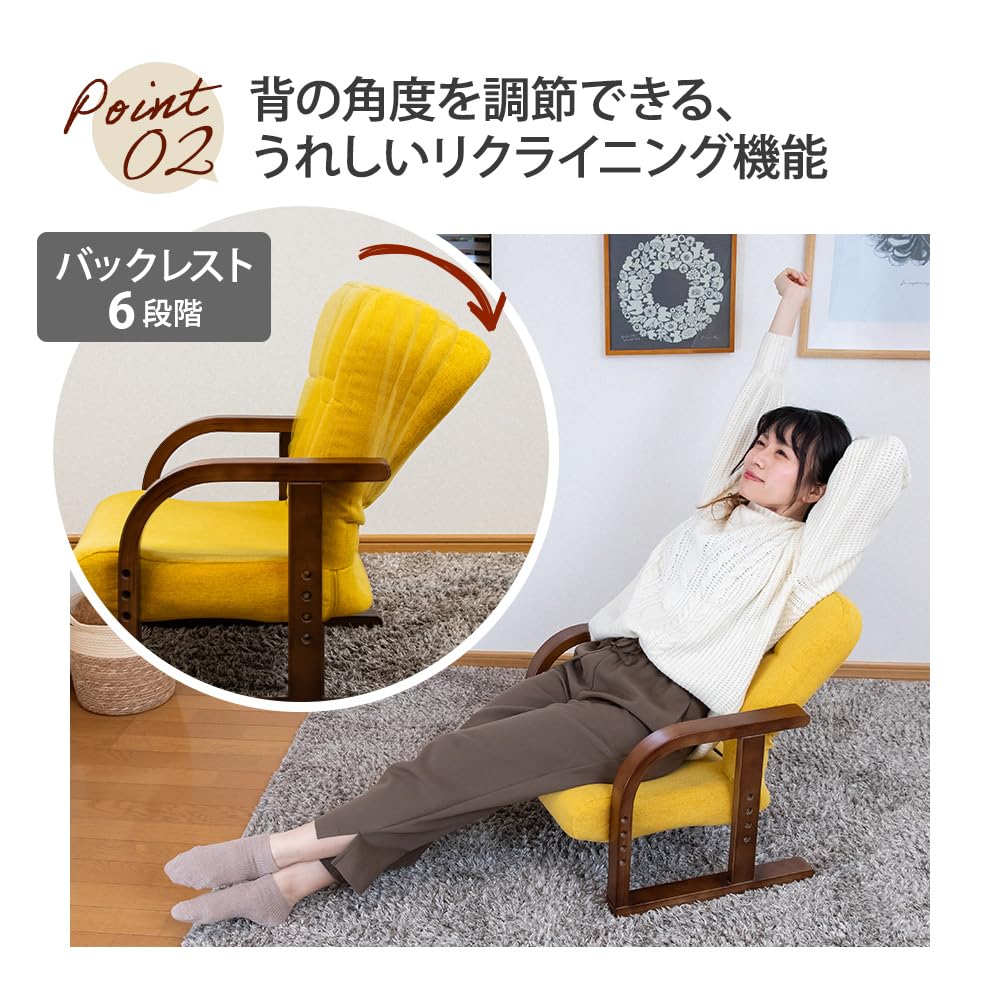 Кресло SUWALABO Solum, богатый тип, подарок на день, удобная осанка, поддержка естественного компактного домашнего рабочего учебного кресла, удобная спинка, красивая осанка