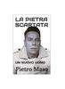 Книга La Pietra Scartata : Un Nuovo Uomo
