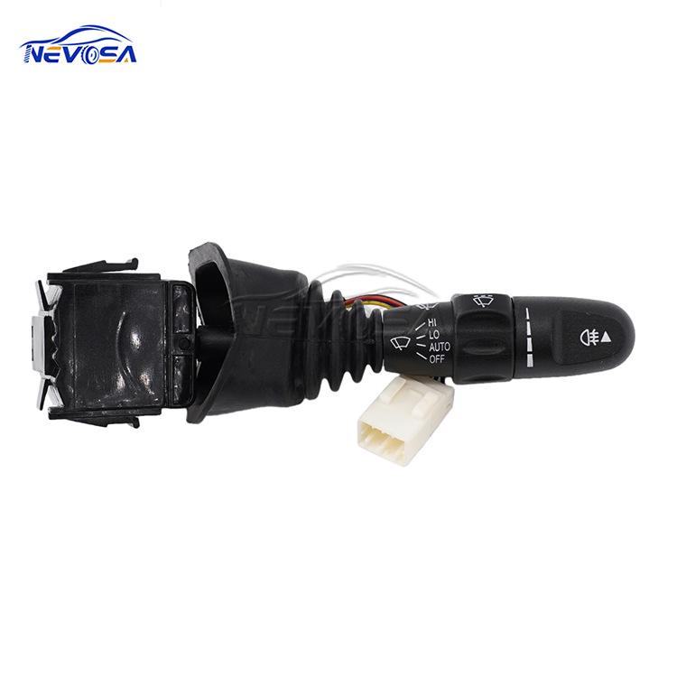 Chevrolet Buick Excelle Wiper Lever Control Switch (96552852) for Car Accessories