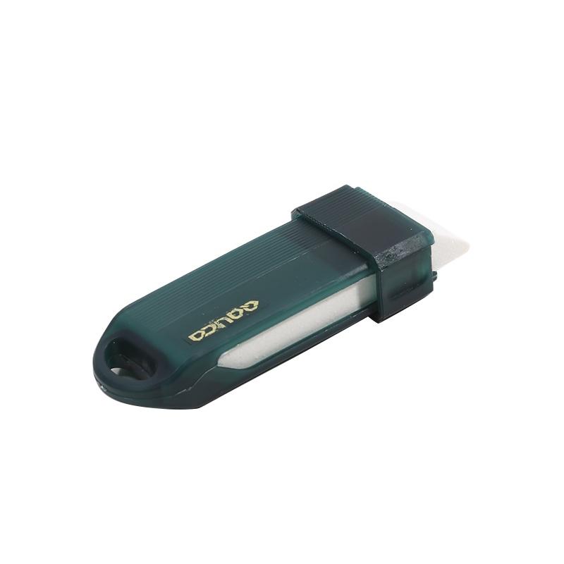 1 шт. Многоразовая резиновая губка для удаления пятен, ластик для удаления известкового налета с кухонного смесителя, средство для удаления пятен с ванной комнаты, стекла, ржавчины, чистящие средства