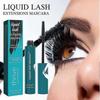 Thrive Causemetics Liquid Lash Extensions Mascara - dichte, gelockte Wimpern, wasserdicht & langanhaltend