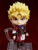 Nendoroid TV аниме Bizarre Dio Brando окрашенная подвижная фигурка "JoJo's Adventure" Немасштабируемая ABS&PVC