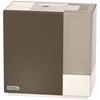 Увлажнитель воздуха Dainichi Hybrid Type Room до 12 Western Room до 19 RX Series Premium Brown (Деревянные татами в японском стиле/Сборные татами)