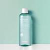 Tonymoly Wonder Tea Tree Pore Fresh Toner 500ml