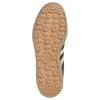 adidas Originals Gazelle Модные Удобные Тренировочные Кроссовки Женские Кроссовки Синие IH6798