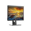 Dell P1917S Professional Series Monitor Goods Service 19-inch (Advanced Guaranteed)