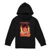Steven Rhodes Childrens/Kids Advanced Pyrokinesis Hoodie