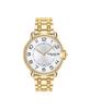 ARDEN Watch Gold (Officially Imported) 14503810, Women's,
