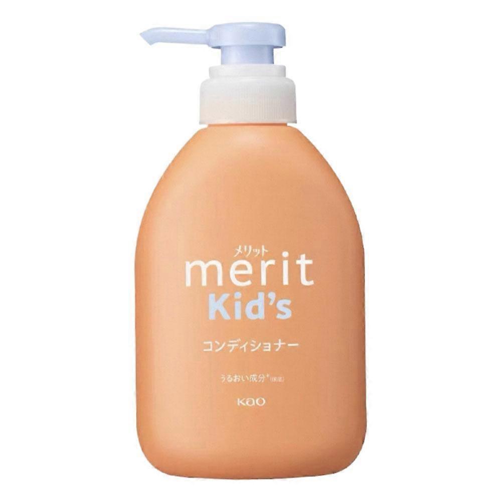 360ml Deep Nourishing Conditioner with Keratin and Natural Plant Extracts for Damaged Hair Repair and Smoothing